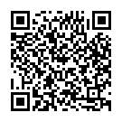 Prabh Deen Diyala Song - QR Code