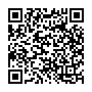 Play Boy Song - QR Code