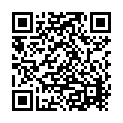 Rabb Lagda Song - QR Code