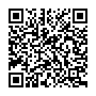 9848 Number Song - QR Code