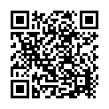 Dussehra Pandaga Vachindi Song - QR Code