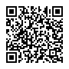 Tu Mero Sahib Daata Song - QR Code