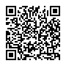 Nirgunare Gun Nahi Koi Song - QR Code