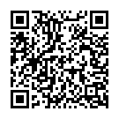 Punnami Raathri Song - QR Code