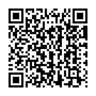 Kondalal O Nelakonna Song - QR Code