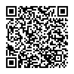 Sai Bhajanalu Chesi Chudandi Song - QR Code