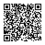 Yeh Dil Deewana (Pardes) Song - QR Code