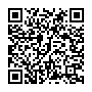 Do Dil Mil Rahe Hai (Pardes) Song - QR Code