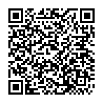 Seene Mein Dil Hai (Raju Ban Gaya Gentleman) Song - QR Code