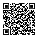 Leya Pistol Kadh Kitab Chon Song - QR Code