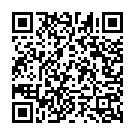 Jail Chon Faraar Ho Gaya Song - QR Code