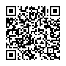 Teele Wangun Sukh Ke Song - QR Code