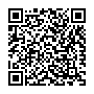 Marna See Zaalman Song - QR Code