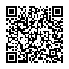 Sar Mehfil Karam Song - QR Code