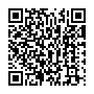 Humaray Pyare Nabi ﷺ Song - QR Code