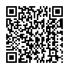 Mera Dil Badal De Song - QR Code