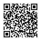 Aye Maula Ali Song - QR Code