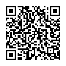 Chalo Noorani Chale Song - QR Code