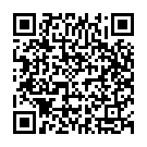 Ya Mohammed Noore Mujasam Song - QR Code