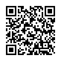 Mujhe Dar Pe Song - QR Code