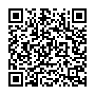 Apni Lagan Laga De Song - QR Code