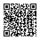 Tajwalon Ke Saron Par Song - QR Code