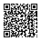 Shah-E-Madina - 1 Song - QR Code