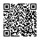 Aata Rahilo Mee Jarasa Jarasa Song - QR Code