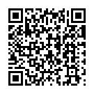 Khandua Patare Song - QR Code