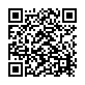 Soni Soni Song - QR Code