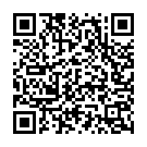 Odhani Bhitare Song - QR Code