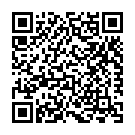 Dheere Dheere Reprise Song - QR Code