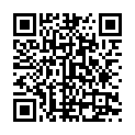 Janha Dekhili Song - QR Code