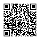 Mo Thu Lo Besi Song - QR Code