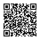 Dhadak Dhadak Song - QR Code