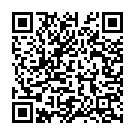 Vey Vesey Song - QR Code