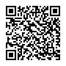 Mere Yaar Ki Shaadi Hai Song - QR Code