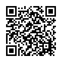 Dekha Hela Song - QR Code