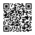 Janhare Tate Song - QR Code