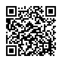 Kebe Abahana E Jibana Song - QR Code