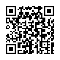 Matira Bandhu Song - QR Code