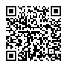 Saanwali Si Ek Ladki Song - QR Code