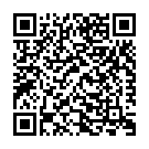 Mo Odhni Udi Jaye Song - QR Code