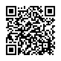 Bhala Hela Song - QR Code