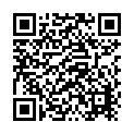 Koyal Bai Song - QR Code