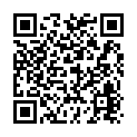 Bira Ji Song - QR Code