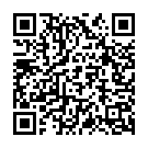 Saasu Saal Mein Ladey Song - QR Code