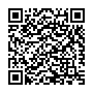 Chhoti Si Umar Parnaio Babasa - I Song - QR Code