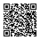 Aaqa Ata Ho Hazri Song - QR Code