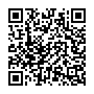 Bacha Bacha Aaqa Kehta Hai Song - QR Code